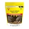 Victor Victor Animal Repellent Granules For Gophers and Moles 4 lb M7001-1 - alternate 1
